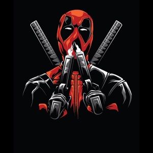 Meet your Posher, Johnny